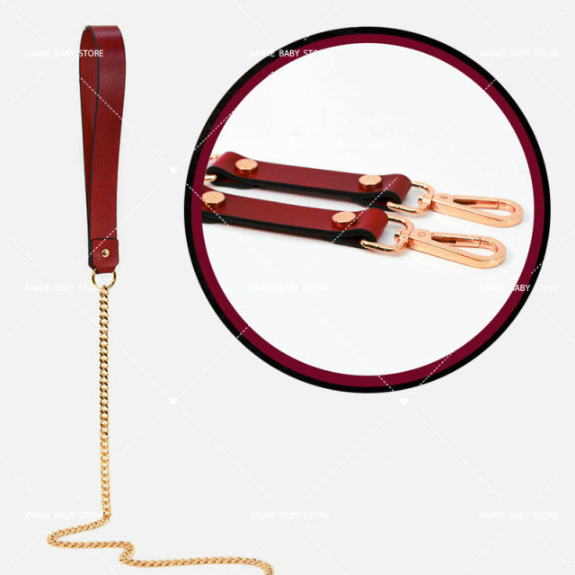 Little Red Girl Cosplay Costumes Sexy Dress Anime Cosplay for Women Japan and South Korea Cosplay Costumes