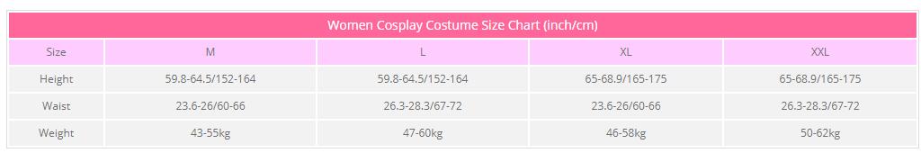 YoRHa 2B Cosplay Black Battle Suit Cos Anime NieR Cosplay Costume Leather Set Hot Sexy Lingerie Black Hot Chi-pao Women Smoking