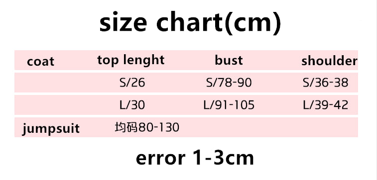 Nier Automata Cosplay Costume Yorha 2B Snow Sexy Outfit Games Suit Women Role Play Costumes Girls Halloween Party Fancy Dress