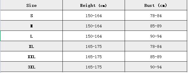 Sexy Dark Reign Imperial Skeleton Maid Cosplay Leather Leotard Clothing Set Hot Patent Original Designer Halloween Costume Women