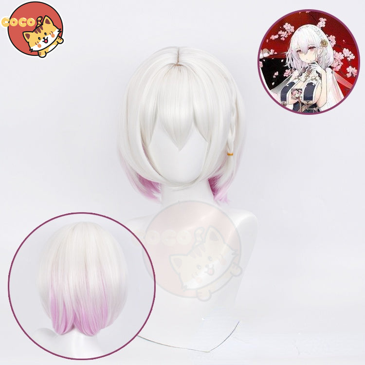 Azur Lane HMS Sirius Game Anime Cosplay Costume Sexy dress uniform Halloween costumes for women party Anime outfits clothes+wig