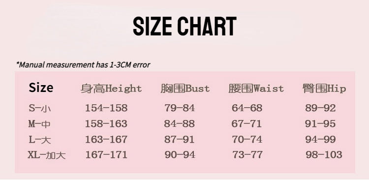 Azur Lane HMS Sirius Game Anime Cosplay Costume Sexy dress uniform Halloween costumes for women party Anime outfits clothes+wig
