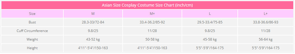 Dark Reign Maid Cosplay Costume Leather Leotard Elastic Bunny Girl Clothing Set Hot Anime Bishop Sleeve Dress for Geek Girls
