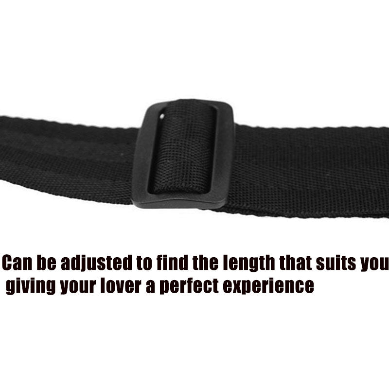 Adult Sex Products Erotic Bondage Bed Games BDSM Sex Bondage Set Women Handcuffs Ankle Cuff Restraints Sex Toys for Couples Anal