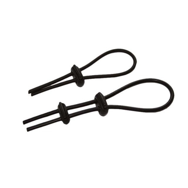Electric Shocker Rings Male Masturbators Stimulate Penis Cock Erection Sex Toys For Men Massage Bdsm Penis Scrotum Cock Ring