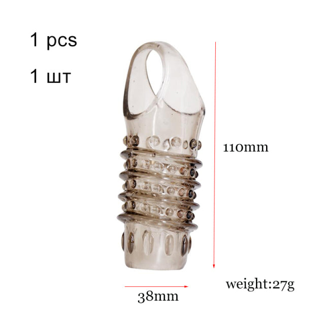Male Lasting Cockring Delay Ejaculation Adjustable Penis Ring Rope Adult Products Silicone Cock Rings Sex Toys For Adults Men