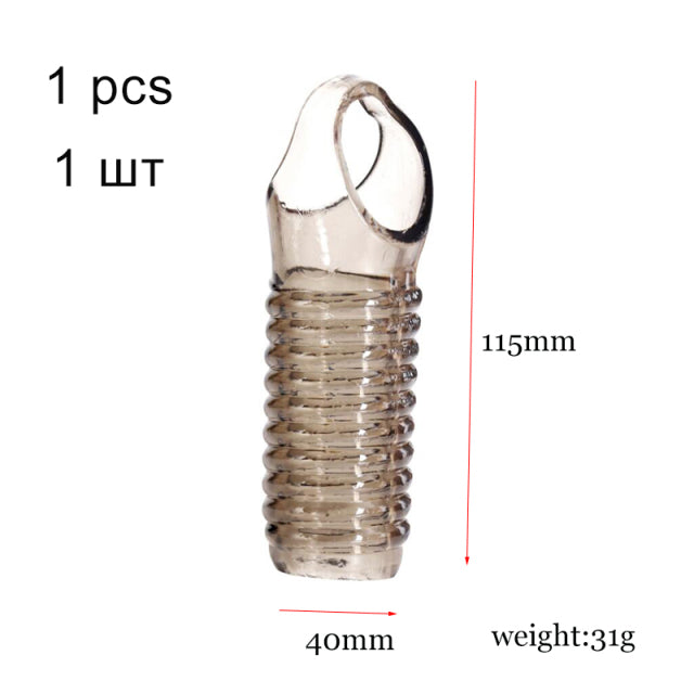 Male Lasting Cockring Delay Ejaculation Adjustable Penis Ring Rope Adult Products Silicone Cock Rings Sex Toys For Adults Men