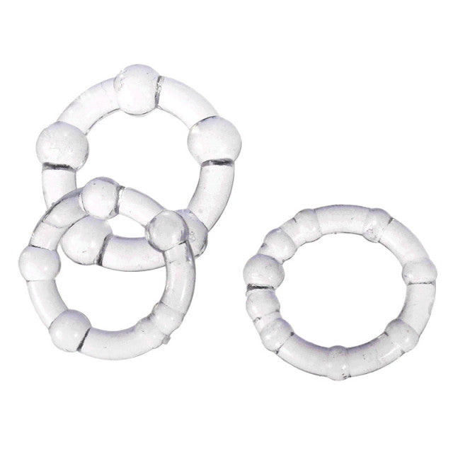 Male Lasting Cockring Delay Ejaculation Adjustable Penis Ring Rope Adult Products Silicone Cock Rings Sex Toys For Adults Men