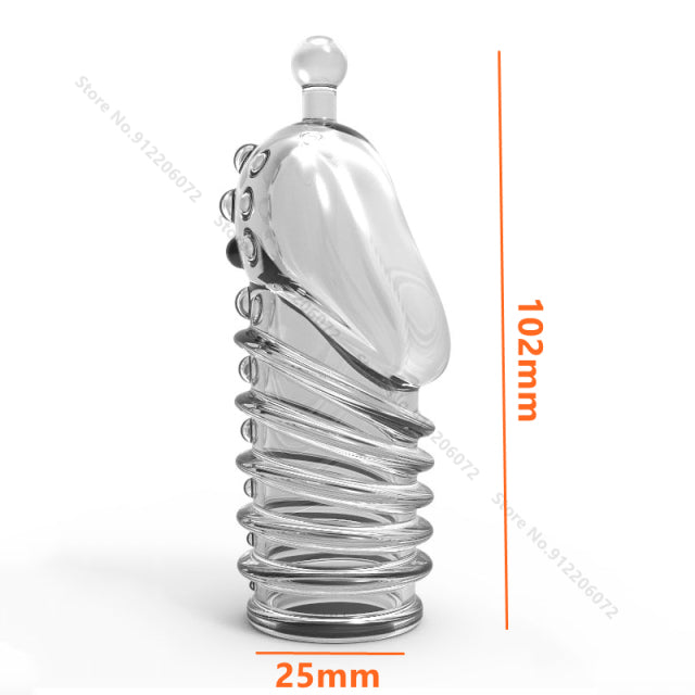 Male Lasting Cockring Delay Ejaculation Adjustable Penis Ring Rope Adult Products Silicone Cock Rings Sex Toys For Adults Men