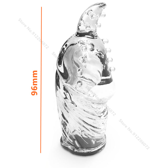 Male Lasting Cockring Delay Ejaculation Adjustable Penis Ring Rope Adult Products Silicone Cock Rings Sex Toys For Adults Men
