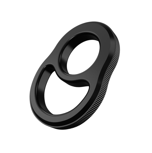 Male Lasting Cockring Delay Ejaculation Adjustable Penis Ring Rope Adult Products Silicone Cock Rings Sex Toys For Adults Men