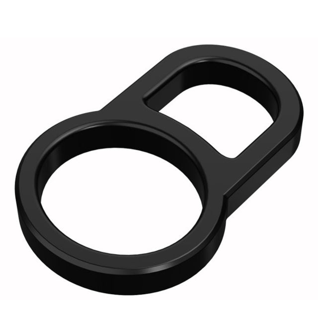 Male Lasting Cockring Delay Ejaculation Adjustable Penis Ring Rope Adult Products Silicone Cock Rings Sex Toys For Adults Men