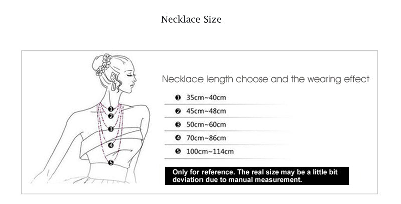 Sexy Goth Choker Necklace Men Punk Rock Heart Geometry PU Necklace For Women Choker Gothic Bondage Goth Jewelry Chocker Neck
