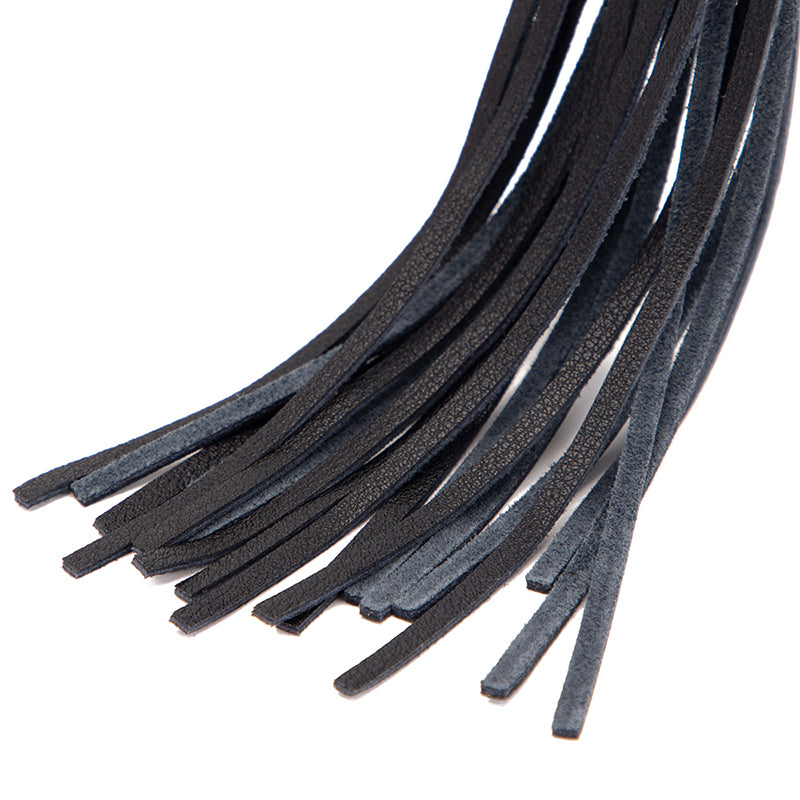 BLACKWOLF Slave Bed Bondage Collar Genuine leather Neck Restraint with Leash BDSM Erotic Sex Toys For Women Couples Adult Games