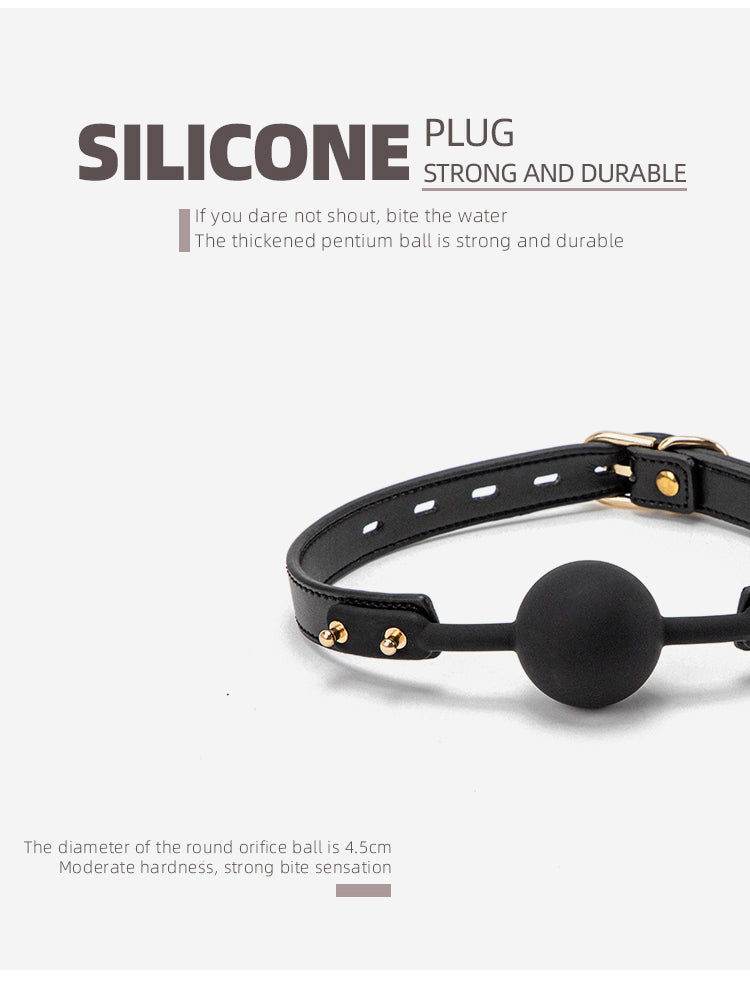 BLACKWOLF Slave Bed Bondage Collar Genuine leather Neck Restraint with Leash BDSM Erotic Sex Toys For Women Couples Adult Games