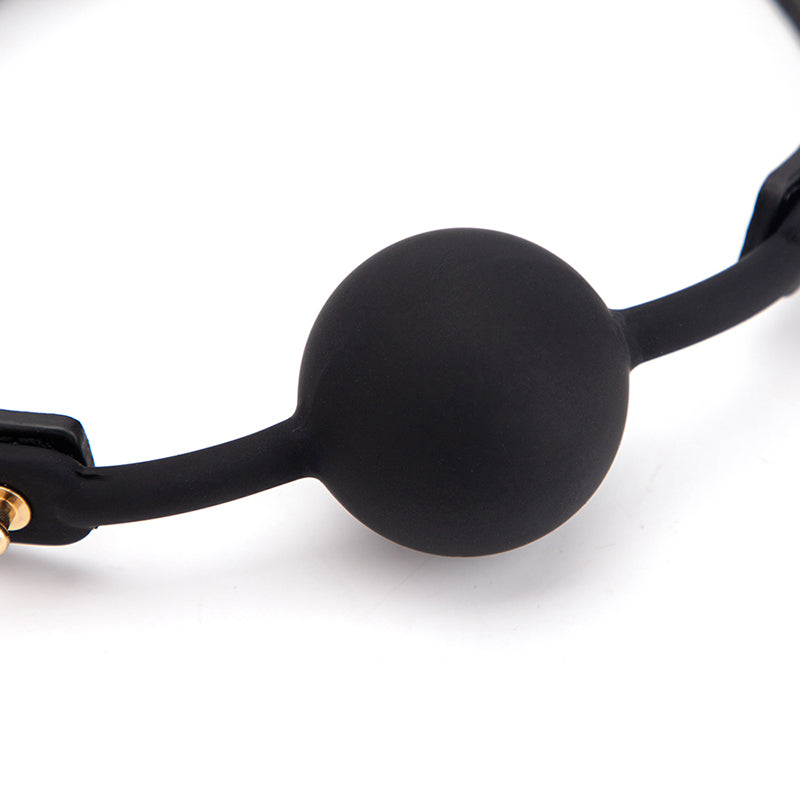 BLACKWOLF Slave Bed Bondage Collar Genuine leather Neck Restraint with Leash BDSM Erotic Sex Toys For Women Couples Adult Games