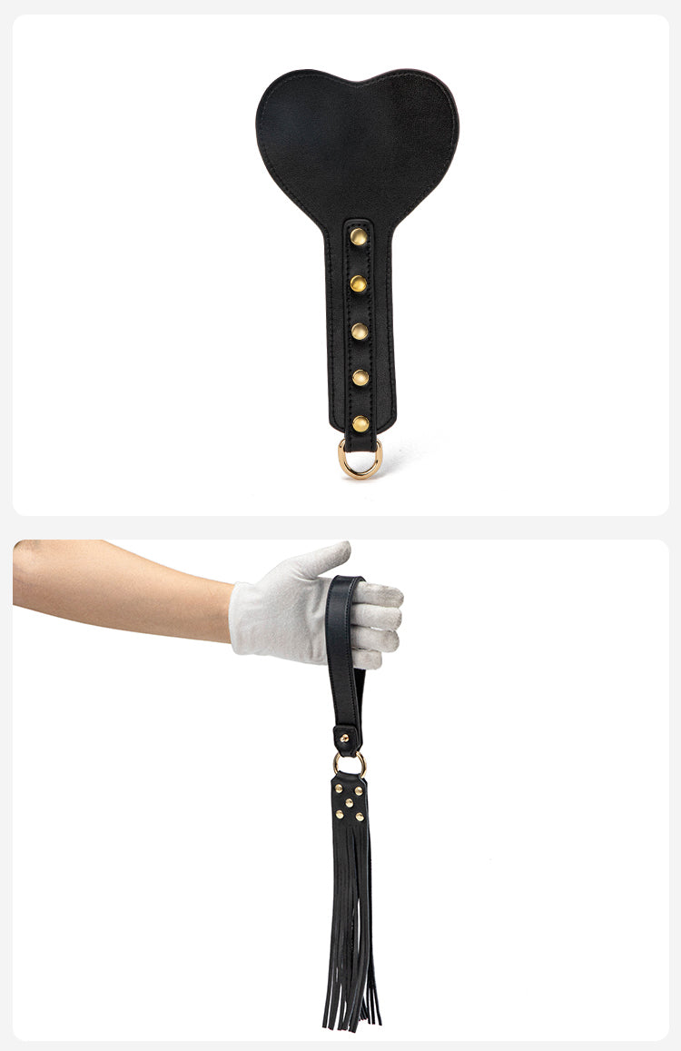 BLACKWOLF Slave Bed Bondage Collar Genuine leather Neck Restraint with Leash BDSM Erotic Sex Toys For Women Couples Adult Games