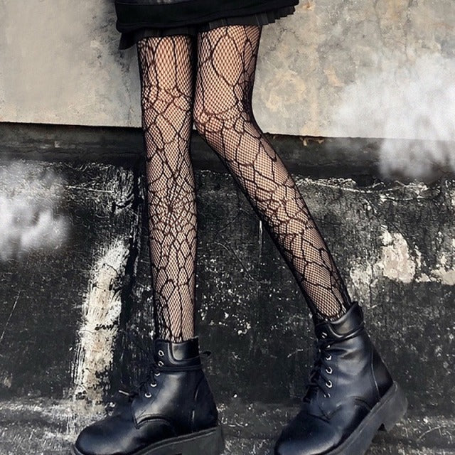 Retro Oil Shiny Silk Stockings Women Sexy Lingerie 8D Ultra Thin Transaprent Thigh High Stockings Glitter Long