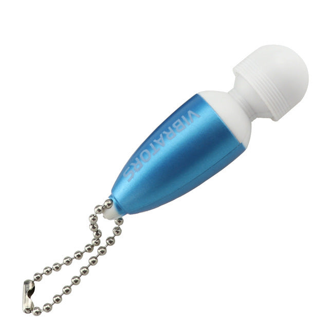 Sex Toys For Women Mini Portable Vibrator Vibrating Egg Clitoral G-spot Stimulation Massager Bullet Clitoris Stick Vagina Balls