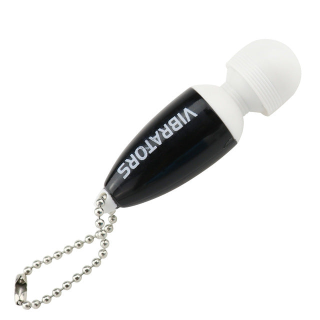 Sex Toys For Women Mini Portable Vibrator Vibrating Egg Clitoral G-spot Stimulation Massager Bullet Clitoris Stick Vagina Balls