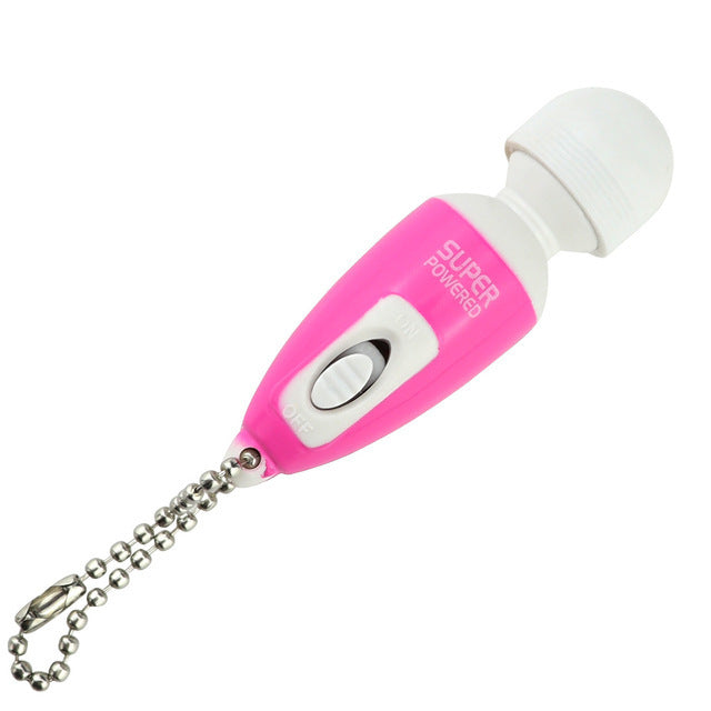 Sex Toys For Women Mini Portable Vibrator Vibrating Egg Clitoral G-spot Stimulation Massager Bullet Clitoris Stick Vagina Balls