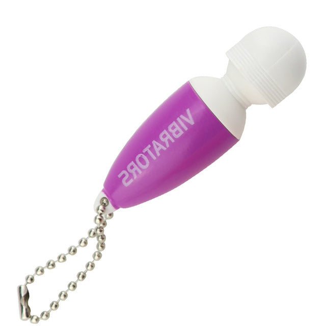 Sex Toys For Women Mini Portable Vibrator Vibrating Egg Clitoral G-spot Stimulation Massager Bullet Clitoris Stick Vagina Balls