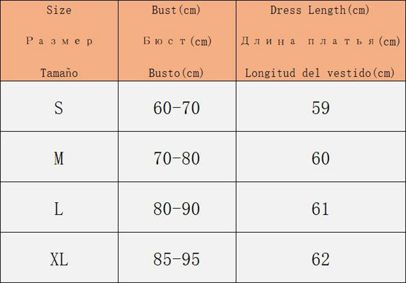 Lace Night Dress Mini Nightgowns See-though Lingerie Dress Slash Neck Sleepwear Clothing