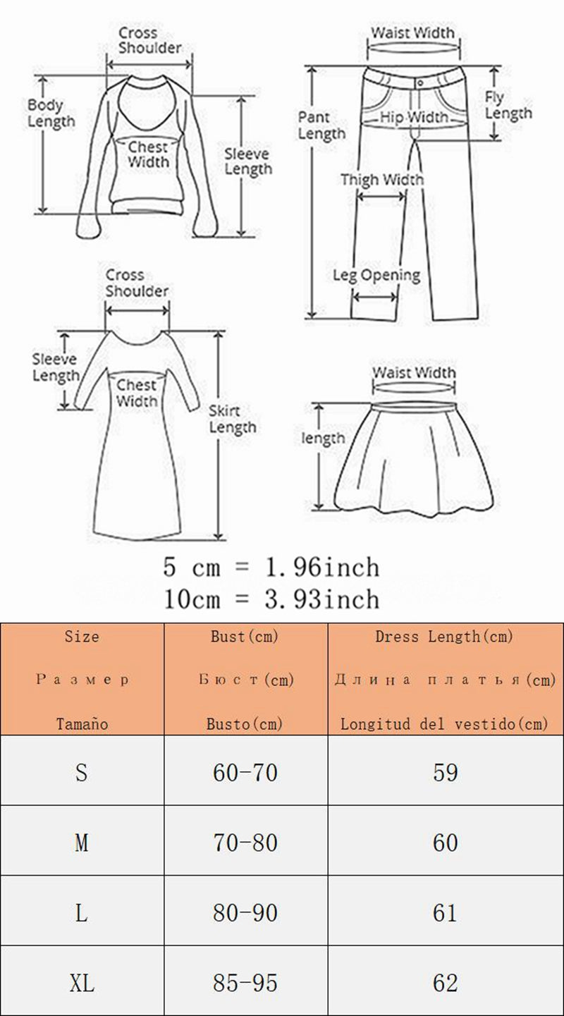 Lace Night Dress Mini Nightgowns See-though Lingerie Dress Slash Neck Sleepwear Clothing