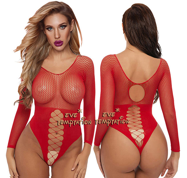 Lingerie Chemises exotic
