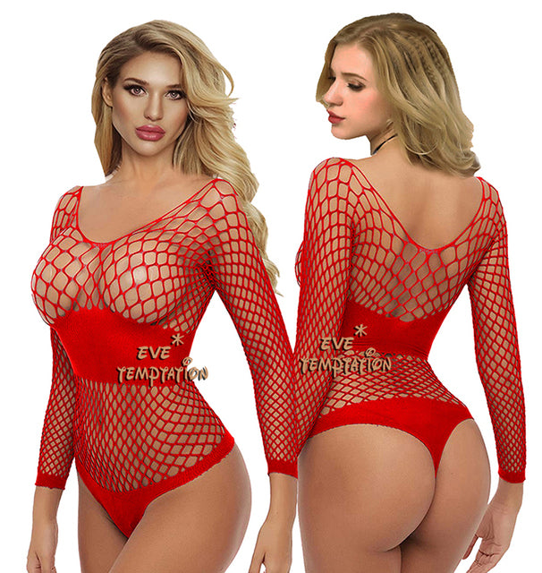Lingerie Chemises exotic
