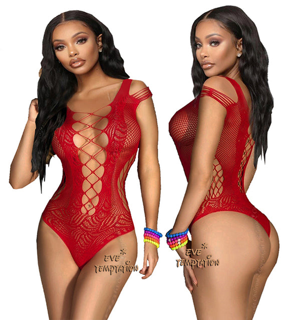 Lingerie Chemises exotic