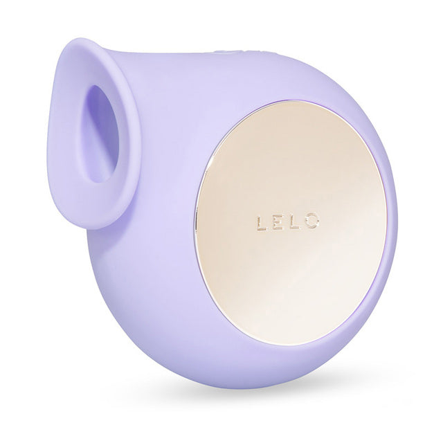 LELO SILA sucking vibrator soft silicone clitoris Stimulator 8 frequency Nipples clitoris sucker vibrators for women sex toys
