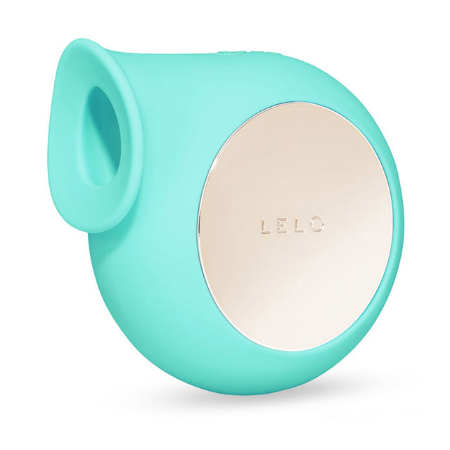 LELO SILA sucking vibrator soft silicone clitoris Stimulator 8 frequency Nipples clitoris sucker vibrators for women sex toys