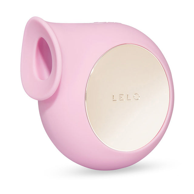 LELO SILA sucking vibrator soft silicone clitoris Stimulator 8 frequency Nipples clitoris sucker vibrators for women sex toys