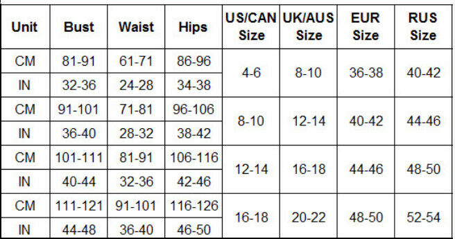 Lingerie Erotic Costume Sets Sling V Neck Lace See Through Women Sleeveless Lace Mesh Peach Heart Print