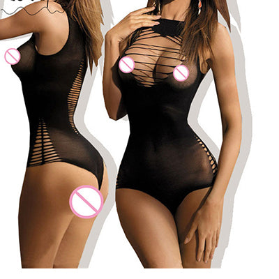 Porno Sexy Lingerie Lenceria Sensual Mujer Lenceria Mujer Erotic Langerie Feminina Lenceria Babydolls Fishnet Underwear