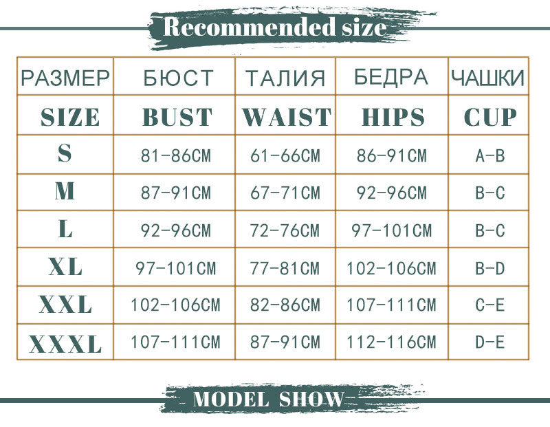Hollow Out One Piece Swimsuit Women Bikini Sexy Swimwear Beachwear Solid Swimsuits