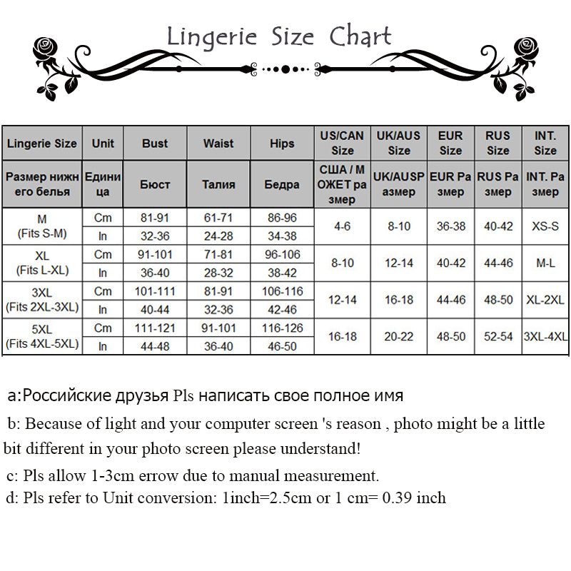 Ohyeahgirl Plus size stretchy body stockings for women sexy breathable net sexy products sleeveless belt bodystocking