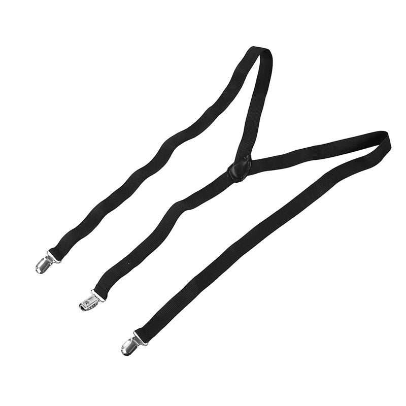 4Pcs Sexy Maid Men Lingerie Role Play Costume Halloween Hot Erotic Men Maid Outfits Underwear with Collar Handcuffs Lingerie Set