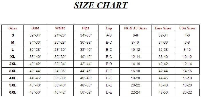S-6XL Sexy Women Little Red Riding Hood Costumes Adult Anime Cosplay Fantasy Game Uniforms Halloween Party Fancy Dress